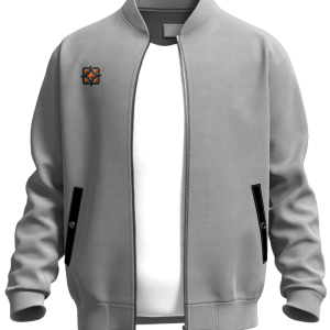 jaket da 5101